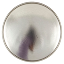 Raid Mosche e Zanzare Spray Aqua Base Insetticida, Antizanzare e Antimosche,  Azione Rapida, 400 ml